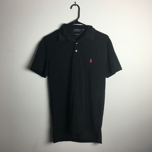 Ralph Lauren Performance Polo